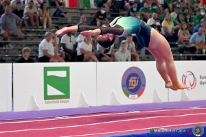 santos matilde por foto simone ferraro sfz 4494 copia